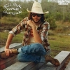 ​Neil Young: Oceanside Countryside