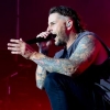 ​Ilyen lenne a kaliforniai álom? Avenged Sevenfold – Budapest Park 