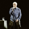 ​Visszafogott, de tűpontos koncertet adott Tom Jones