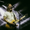 Budapesten járt az Alter Bridge, a Daughtry és a Sevendust