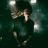 ​Fantasztikus négyes – a death metal különböző arcai a Barbában