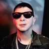 Marc Almond Grazban lép fel