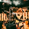 NYHC, Bay Area thrash és a többiek – beszámoló a Summer Hell második napjáról