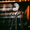 ​Príma szezonnyitás a metal istenével – képekben a Judas Priest budapesti koncertje