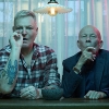 ​Erasure: Radio!! Radio!! – rádiós emlékektől egy új fejezetig