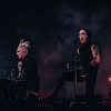 ​Az antikrisztus újra feltámadt – Marilyn Manson fantasztikus visszatérése