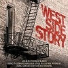 ​Jön a West Side Story újabb filmadaptációja