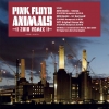 ​Pink Floyd: blu-rayen az Animals