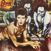 ​Félévszázados Bowie-újrakiadás