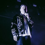 ​Évnyitó mini metalcore fesztivál a legmagasabb szinten