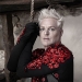 Exkluzív interjú a legendás Erasure énekesével
