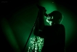 The Sisters Of Mercy, The Virginmarys