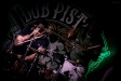 Dub Pistols. A38 2024.