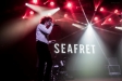 Seafret