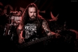 Soulfly, A38 2023