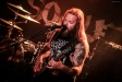 Soulfly, A38 2023