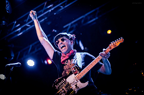 tom_morello-2_zf.jpg