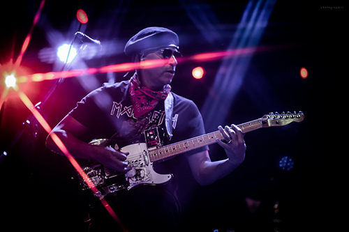 tom_morello-52_zf.jpg