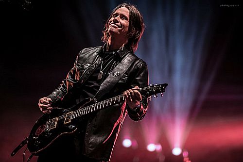 Myles Kennedy