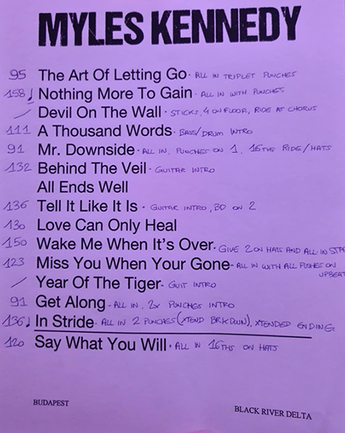 myles_kennedy_setlist_zf.jpg