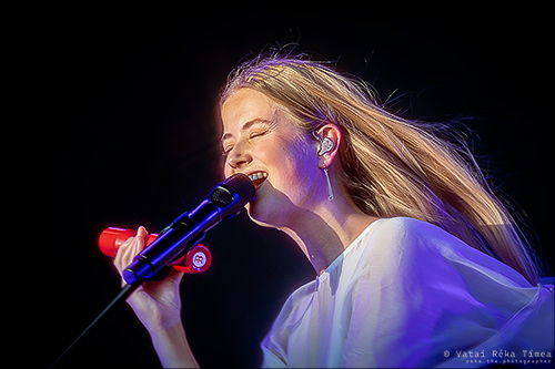 Amalie