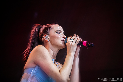 Sofi Tukker