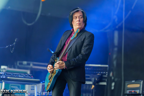 Queens Of The Stone Age