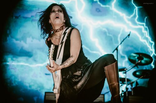 Skillet