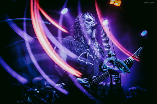 Soulfly