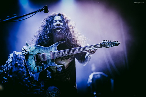 Soulfly