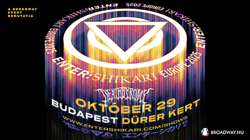 entershikari_fyler_zf.jpg