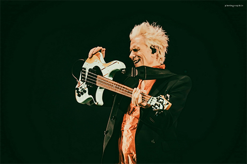 Duran Duran