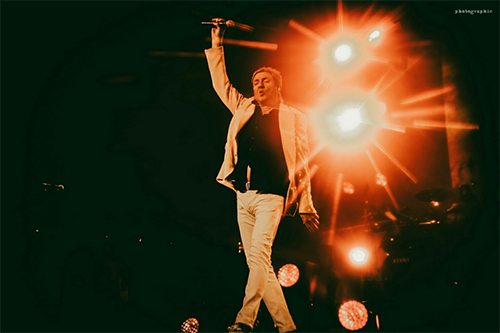 Duran Duran