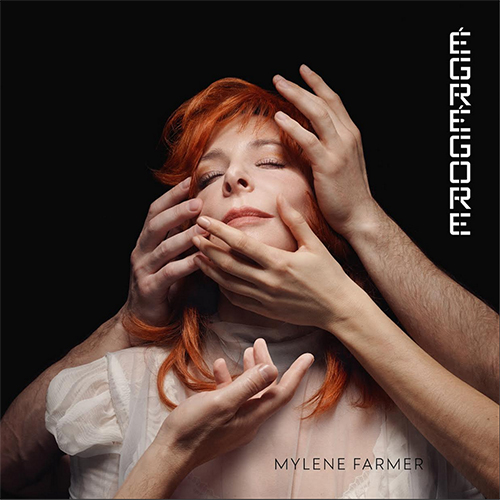 Mylene Farmer