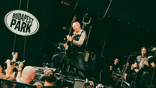 Trivium