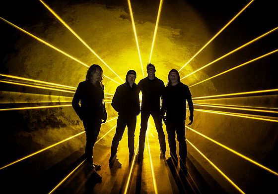 metallica_2022_560.jpg