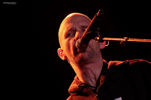 Moby