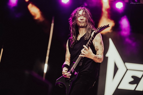 Death Angel