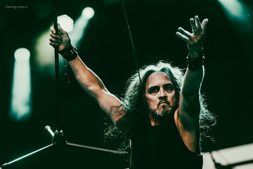 Death Angel