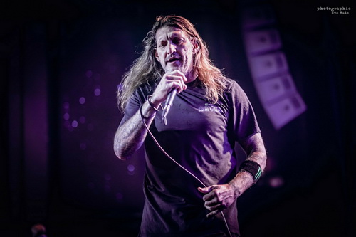 Madball