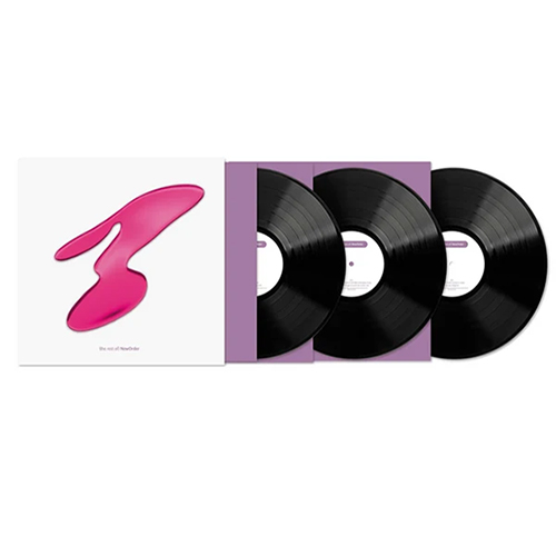 New Order