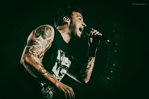 Simple Plan
