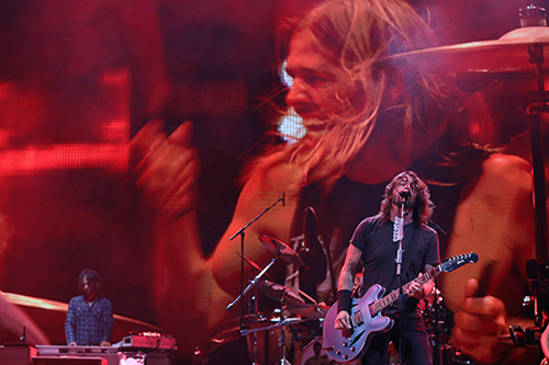 foofighters_09_zf.jpg